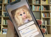 Canggih, 4 Fitur iPhone Ini Tidak Dimiliki Android