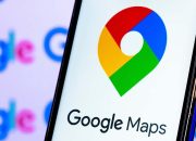 2 Tips Jitu Agar Google Maps Makin Akurat