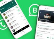 Memanfaatkan Liburan dengan Berjualan di WhatsApp Bisnis