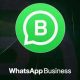 WhatsApp Business: Peluang dan Tantangan untuk Pengusaha