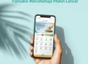 Gak Perlu Ribet! Begini Cara Aktivasi ATM Via M-Banking BSI