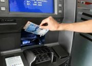 Cara Stor Tunai di ATM BRI: Mudah dan Cepat