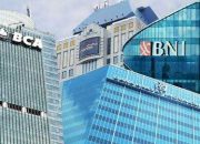 Membandingkan Layanan Transfer Antar Bank BNI vs BRI vs BCA