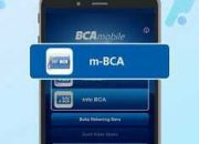 Manfaatkan Layanan Mobile Banking BCA: Cara Registrasi dan Fitur Unggulan