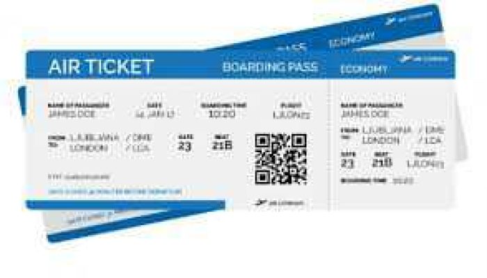 Cara Mendapatkan Tiket Pesawat dan Hotel Murah dengan Promo Voucher Travel