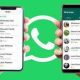 Cara Lengkap Unduh WhatsApp di Android dan iOS serta Buat Akun