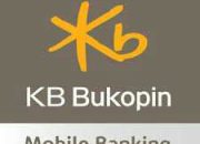 Rahasia Sukses Registrasi Akun Online di Bank Bukopin Tanpa Ribet