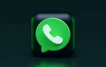 WhatsApp Aero vs WhatsApp Resmi Mana yang Lebih Ringan untuk Perangkat Anda?