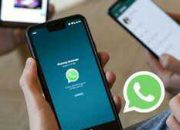 Cara Cepat dan Efektif Menyinkronkan WhatsApp Aero dengan Kontak Anda