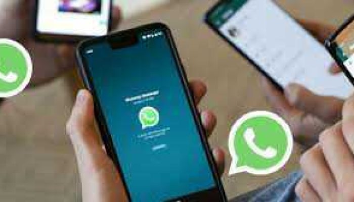 Cara Cepat dan Efektif Menyinkronkan WhatsApp Aero dengan Kontak Anda