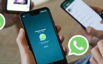 Cara Mengunduh dan Mendaftar di WhatsApp Clone Untuk Pemula