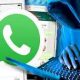 Cara Menghindari Penipuan dan Serangan Malware Melalui WhatsApp