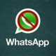 WhatsApp Diblokir Alasan Mengapa WhatsApp Diblokir Sementara