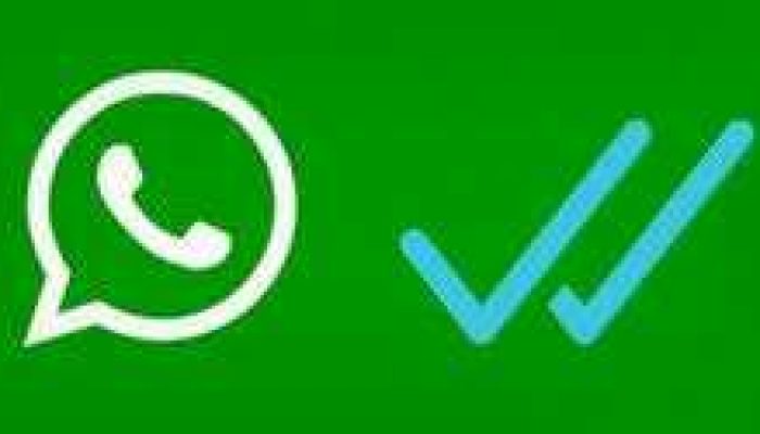 Cara Mengirim Pesan Tanpa Mengungkapkan Identitas di WhatsApp