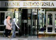 Cara Mudah dan Cepat Membuat Akun di Bank Indonesia