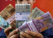 Jadwal Operasional dan Cara Tukar Uang di Bank BCA Jelang Lebaran