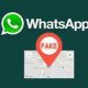 No Worry Ini Cara Bedakan WhatsApp Asli dan WhatsApp Palsu