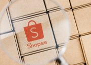 Biar Nggak Hilang, Begini Cara Lacak Paket Shopee untuk Seller