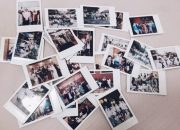 Cara Mencetak Foto Polaroid yang Unik dengan Hanya Menggunakan Printer Biasa