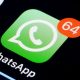 Canggih! WhatsApp Bisa Cari Chat Berdasarkan Tanggal