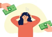 Pinjaman Online: Berkah atau Malapetaka? Simak Kelebihan & Kekurangannya!