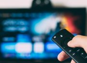 5 Menit Beres! Begini Cara Instal TikTok di Smart TV dan Android TV