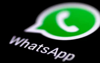 WhatsApp Web Error Bikin Kesal? Atasi dengan 6 Jurus Ampuh Ini!