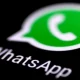 WhatsApp Web Error Bikin Kesal? Atasi dengan 6 Jurus Ampuh Ini!