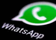 Wow! WhatsApp Beta Hadirkan Fitur Editing Foto Berbasis AI!