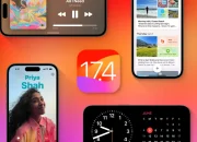 iOS 17.4 Hadir! Ada Kejutan Baru dari Apple untuk Pengguna iPhone