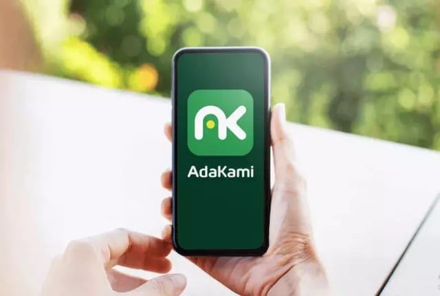 18 Juta di Tanganmu dalam Hitungan Menit? Simak Dulu Fakta Ini! 2026