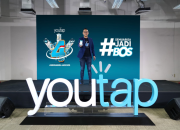 Youtap BOS: Wujudkan Impian UMKM Sukses!