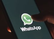 Kini WhatsApp Dapat Menyematkan Tiga Pesan Sekaligus