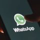 4 Cara Masuk WhatsApp dengan Nomor yang Hilang atau Sudah Terblokir