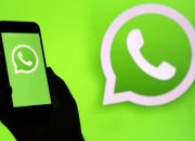 WhatsApp Semakin Canggih! Fitur Transkrip Suara Hadir untuk Pengguna Android