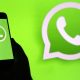 WhatsApp Semakin Canggih! Fitur Transkrip Suara Hadir untuk Pengguna Android