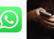 Nggak Mau di Kepo-in? Ini Dia Cara Kirim Pesan Rahasia di WhatsApp