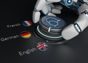 5 Tools AI untuk Terjemahkan Bahasa yang Perlu Kamu Coba