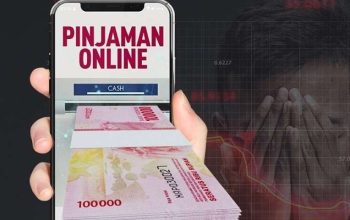 7 Pinjol Legal OJK Bulanan: Dana Cair Cepat, Bayar Ringan!