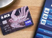 Simak Syarat dan Cara Buat Kartu Kredit Bank BCA: Langsung Jadi Gak Ribet