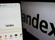 5 Cara Nonton Video Viral Bokeh Full HD di Yandex