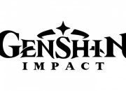 Tips dan Trik Bermain Genshin Impact untuk Pemula