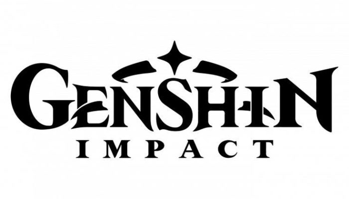 Tips dan Trik Bermain Genshin Impact untuk Pemula