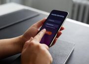 Cerita Pengguna: Pengalaman Seru Bertransaksi dengan Aplikasi Mobile Banking