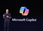 Siap-siap Akuntan Digantikan AI Microsoft?