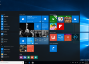 Fitur Rahasia Windows 10 yang Wajib Anda Ketahui