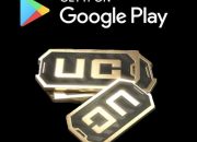 Praktis! Cara Top Up PUBG Langsung Lewat Google Play Store