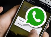 Video Call Pakai Filter Hanya di GB WhatsApp Buruan Coba Ini Caranya