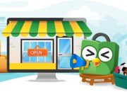 Biar Dilirik, Inilah Tips Memilih Nama Toko Online Ala Tokopedia