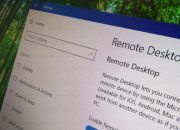 3 Cara Mengaktifkan Remote Desktop di Windows untuk Akses Jarak Jauh
